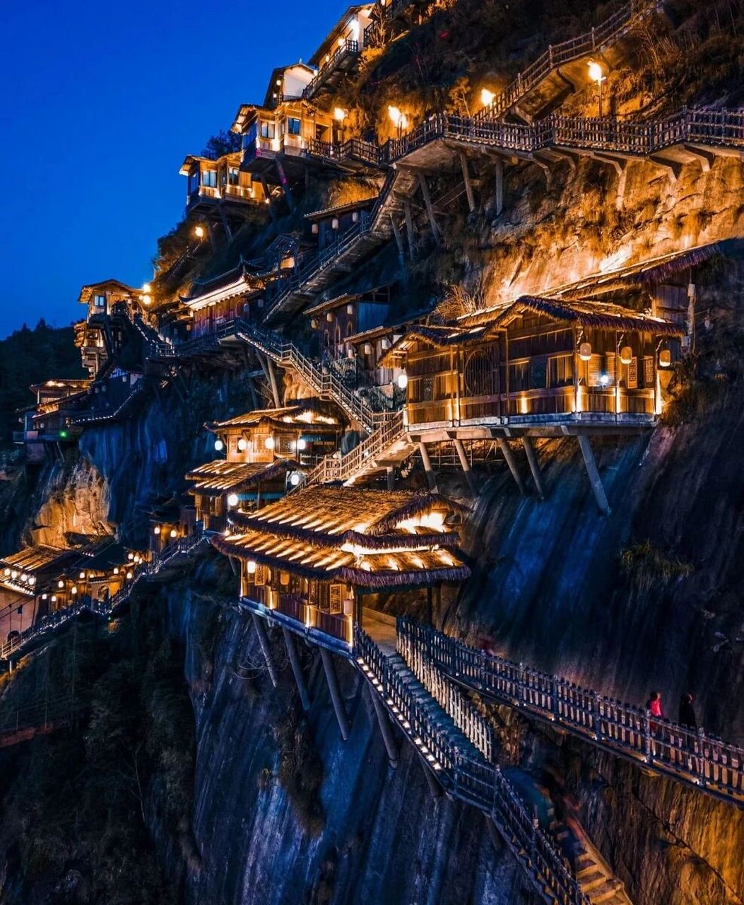 江西望仙谷一日游91攻略 【交通】08 坐高铁到上饶站,可包车(可以