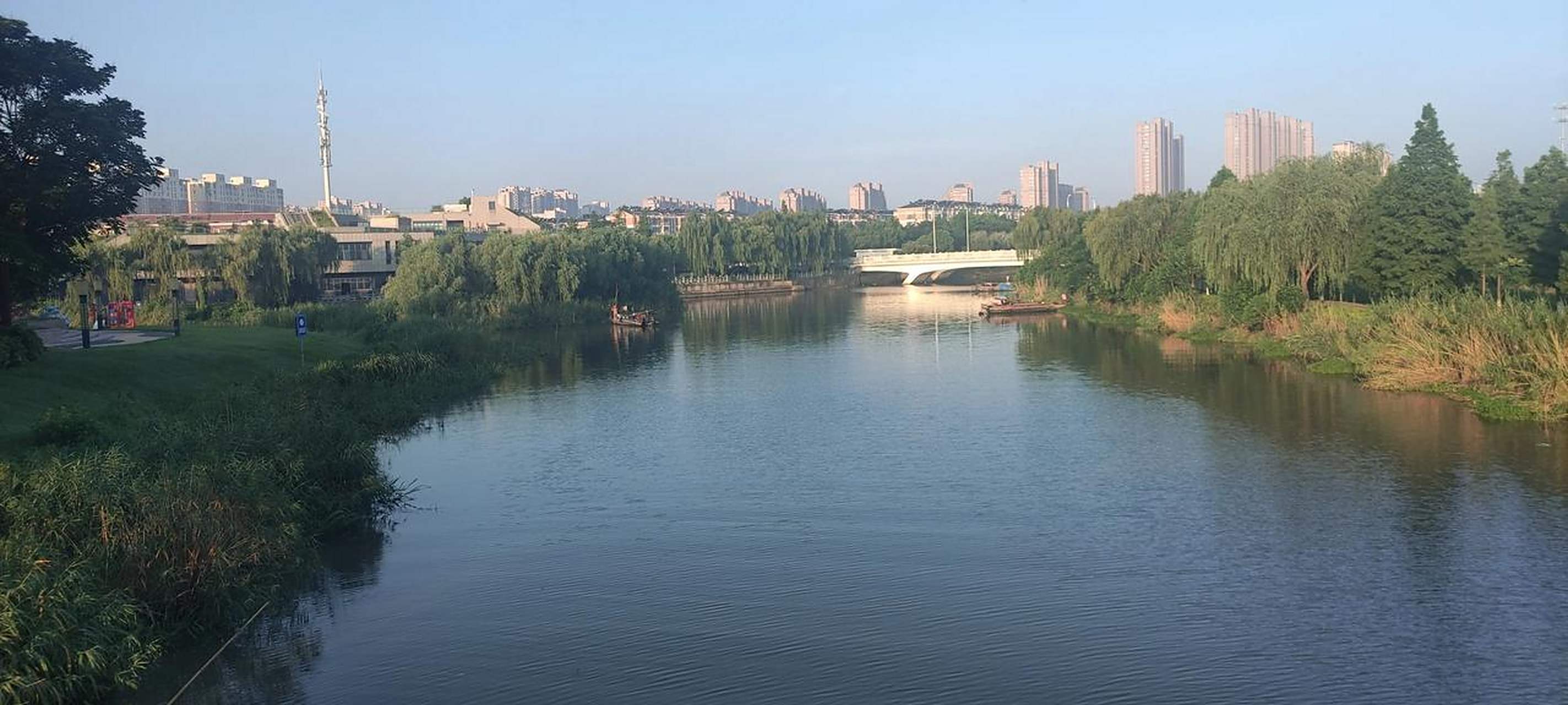 广东国华纪念中学招生收缩,碧桂园真的遇到难题了?