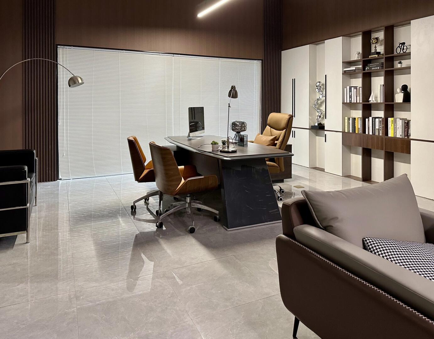 宿舍,医院走廊,医生办公室,病房,年代怀旧风格客厅厨房,现代轻奢风格