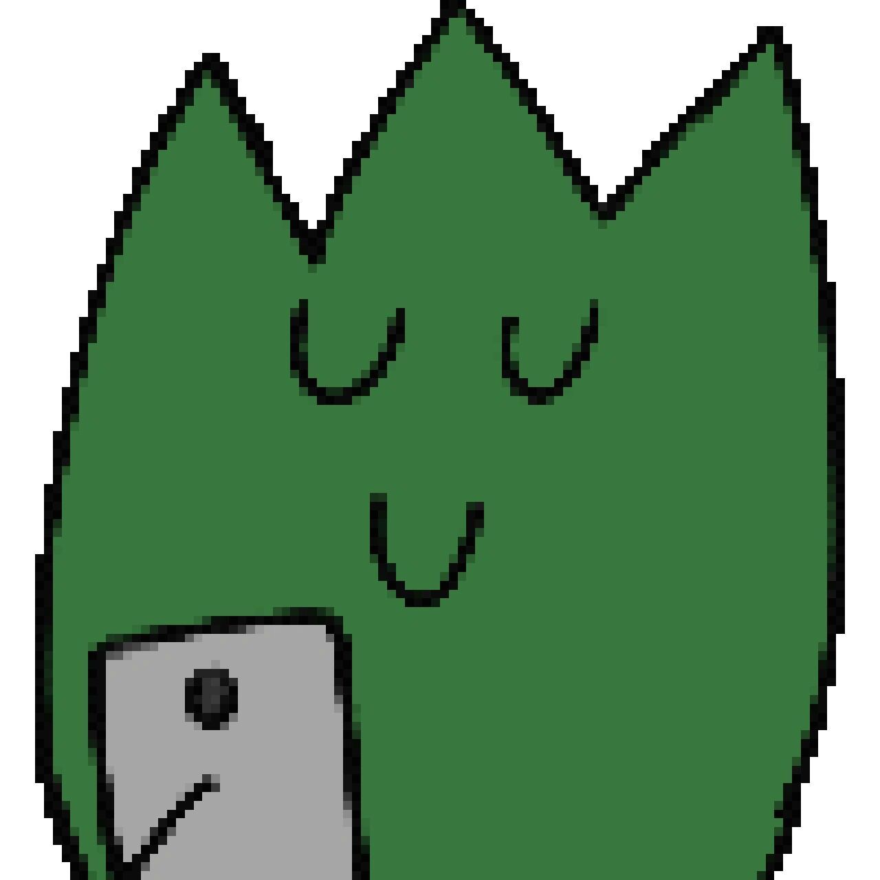 白色e站怎么登录呀 注册好了就是显示有奇怪的错误