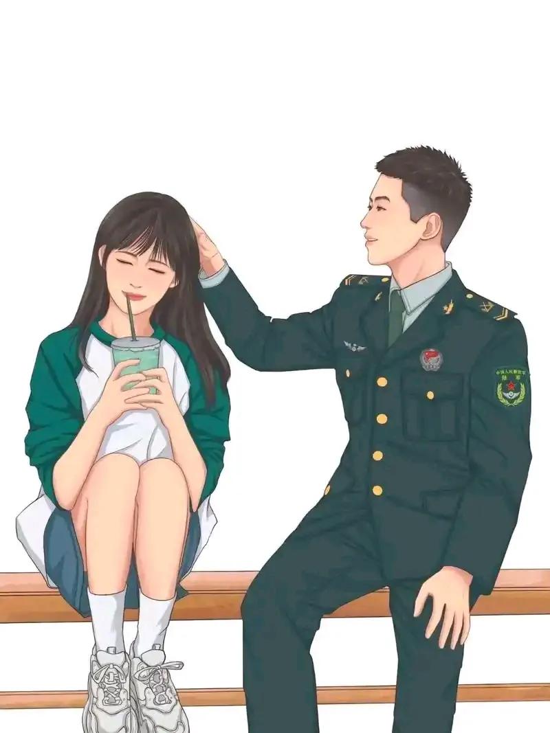 把工作干好,也要把妻子哄好!