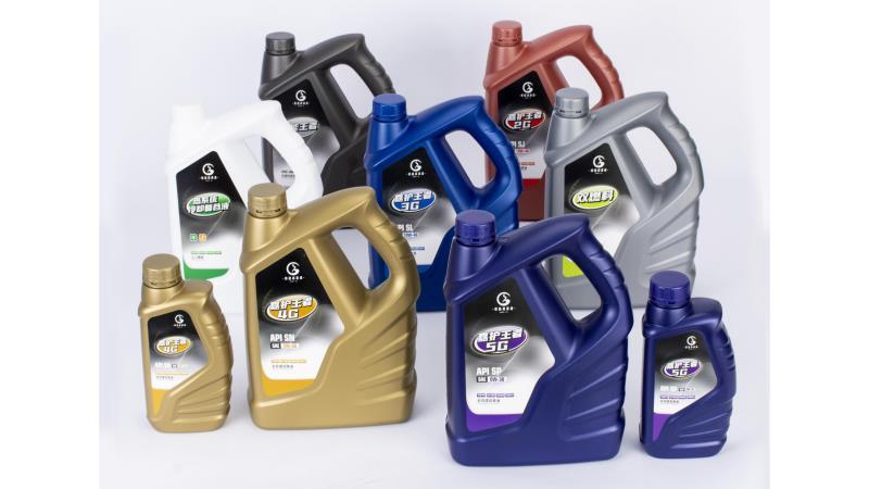 真标准,真成分,敢于任何润滑油比成分,索格润滑油,欢迎车友们来店选购