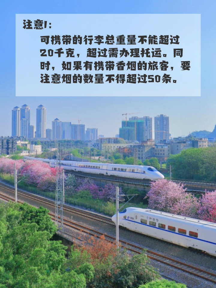 现在坐动车能带白酒吗,动车能带白酒吗 现在坐动车能带白酒吗,动车能带白酒吗