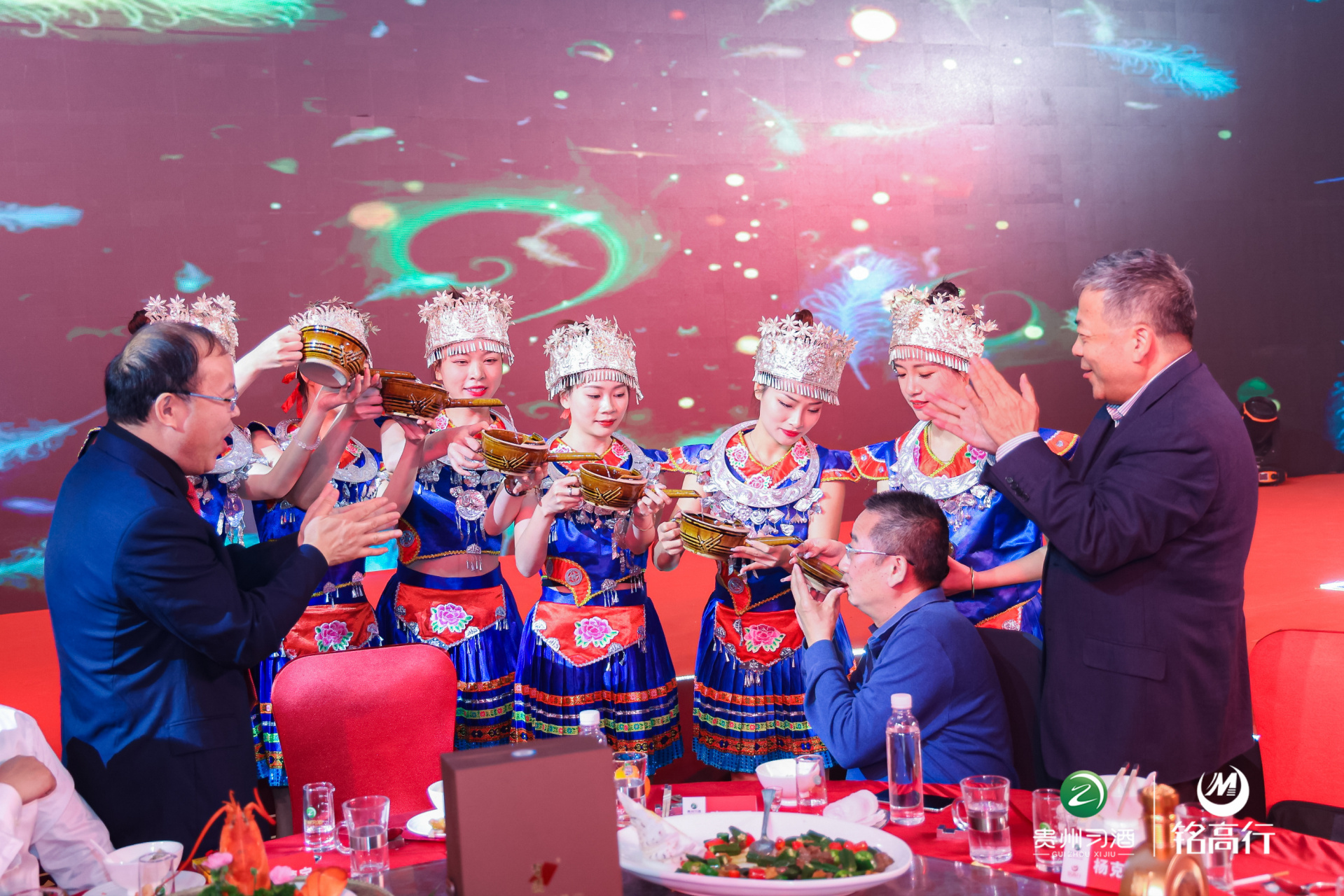 華氏傳媒 hseemedia | 高要求 高标准 高质量一站式活动活动策划与