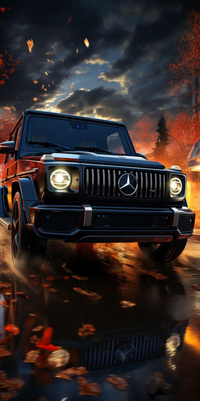 支持苹果手机及安卓手机桌面壁纸,适配全面屏手机锁屏界面壁纸,下载见