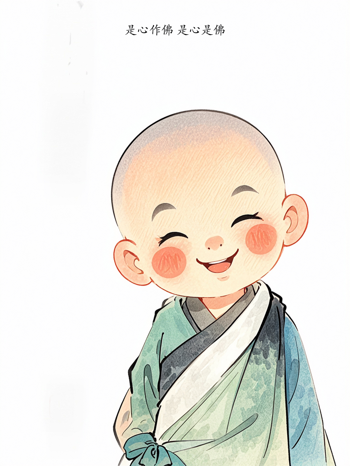 临济义玄禅师是禅宗临济宗的创始人,他对顿悟有着深刻的见解