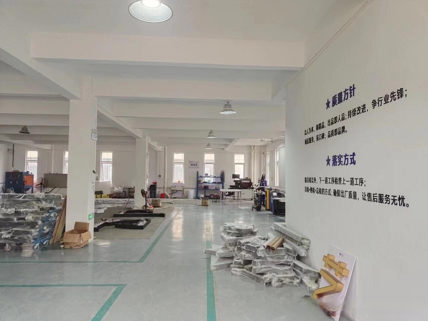 广告安装广告安装工广告安装临时工广告安装师傅广告安装技术工户外