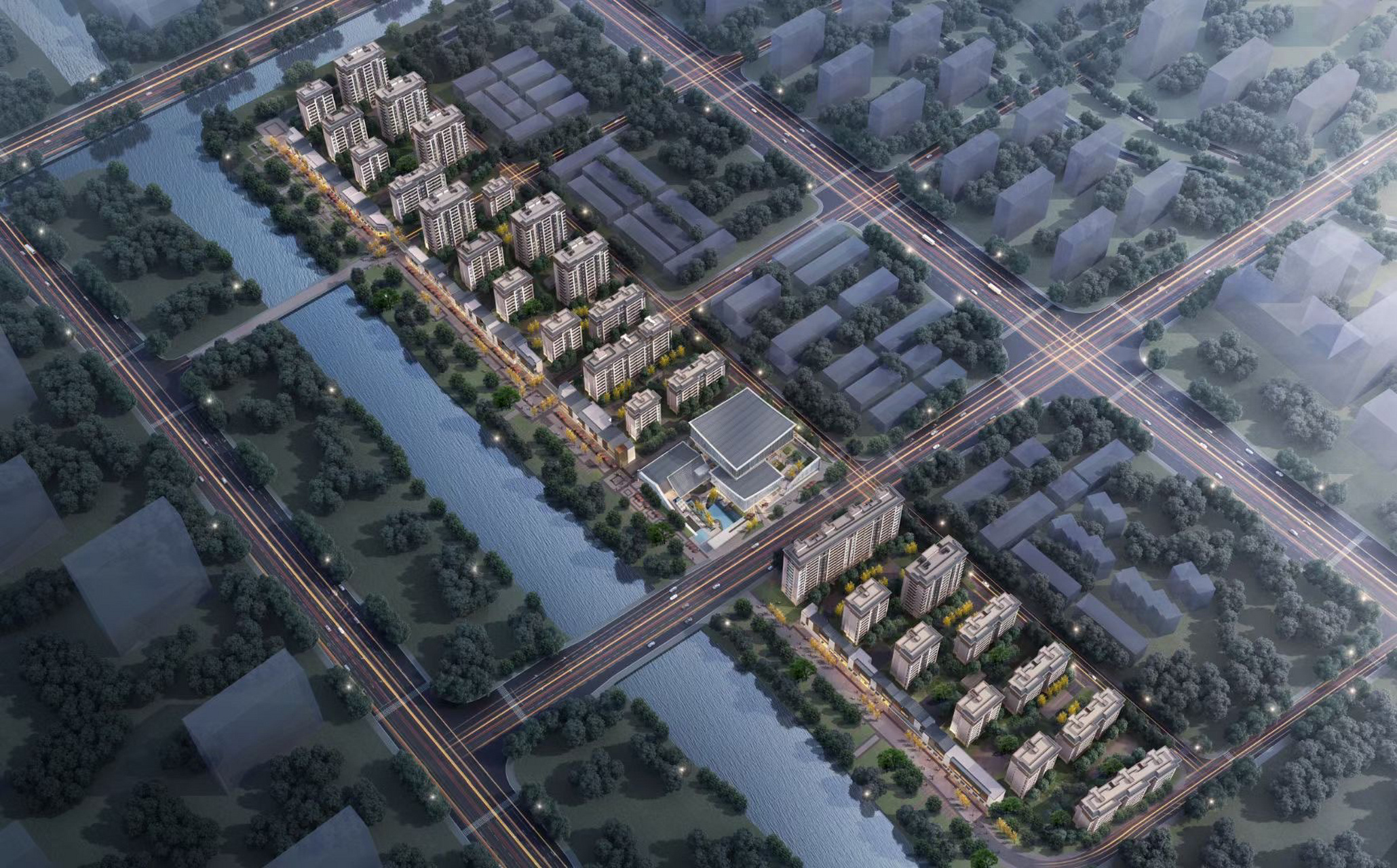 保利 龙湾壹号 央企品质 龙湾第一大盘 #龙湾壹号,85折77返现 含装1