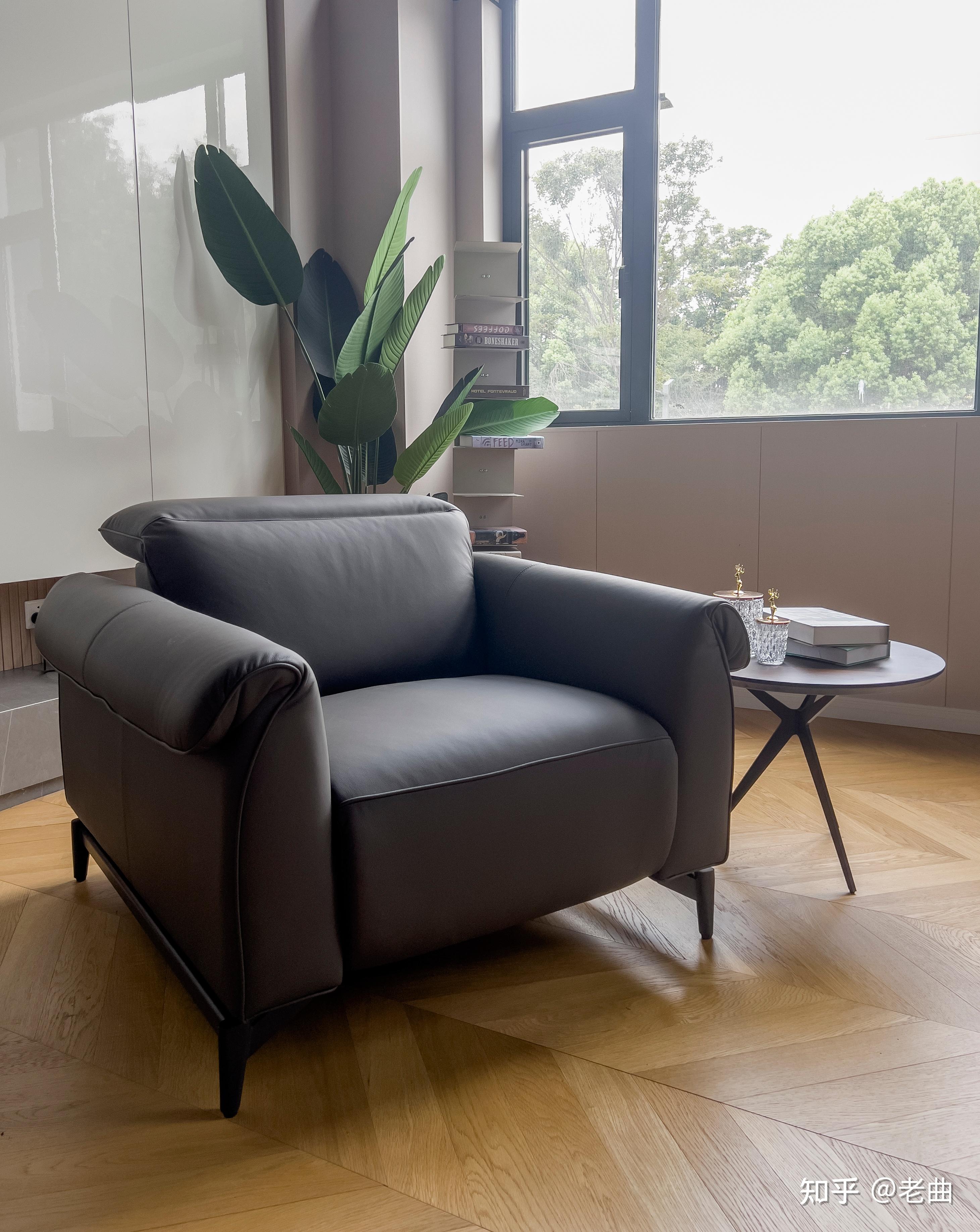 功能沙发的天花板芝华仕沙发拆解对比评测