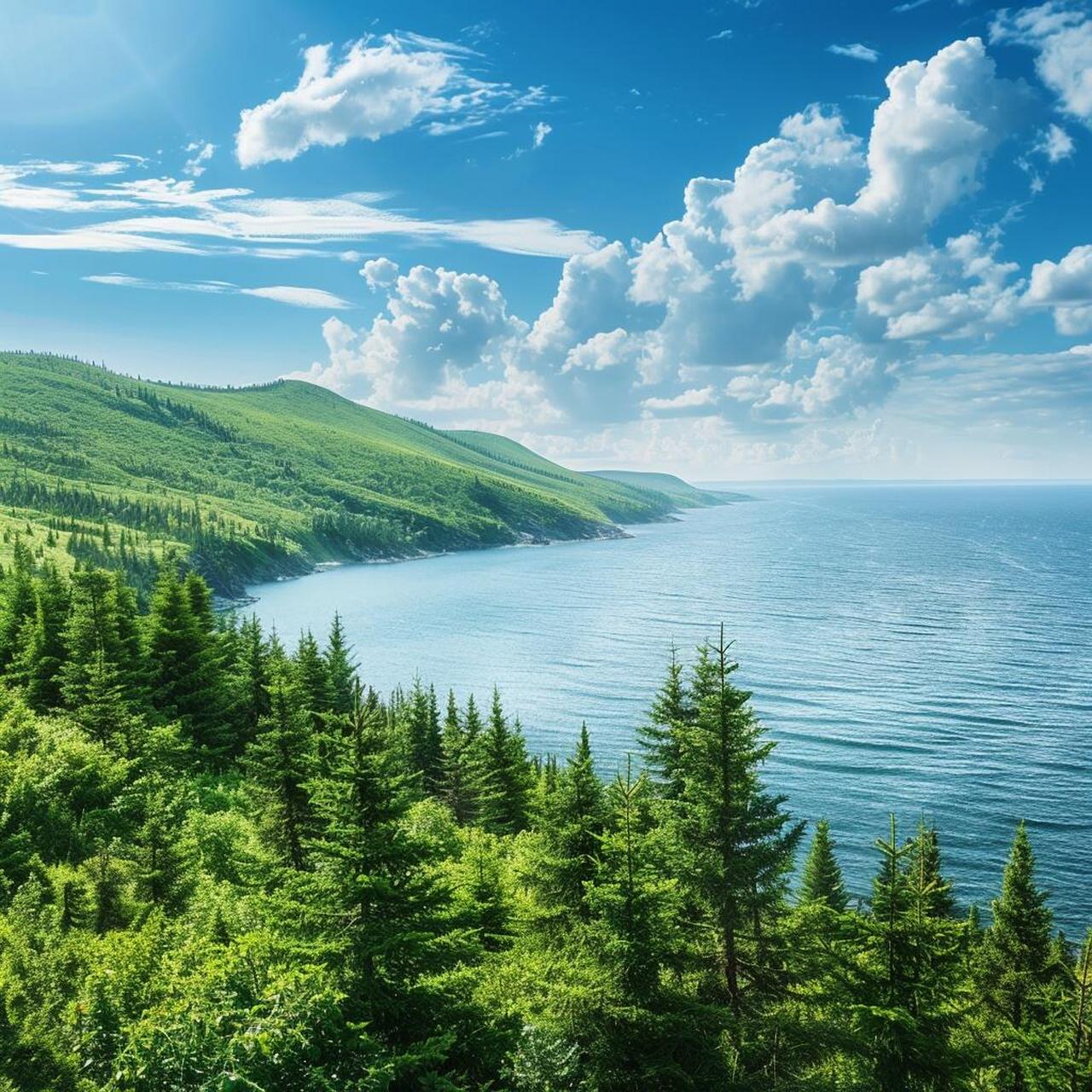 好头像,大能量,贴合您的实际需求,设计专属 头像/背景图! .