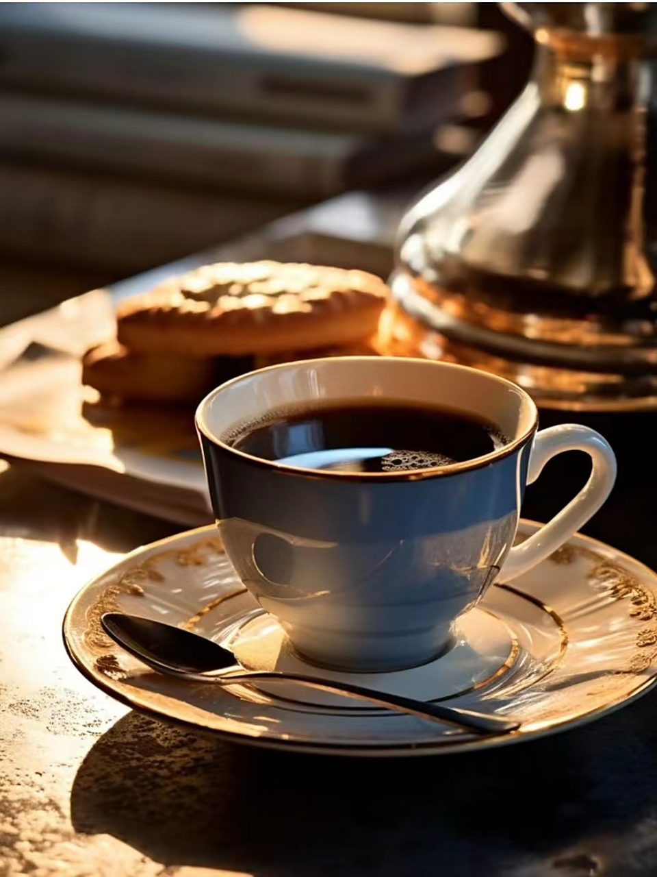 咖啡图片唯美图片 75157515751575157515 我不能