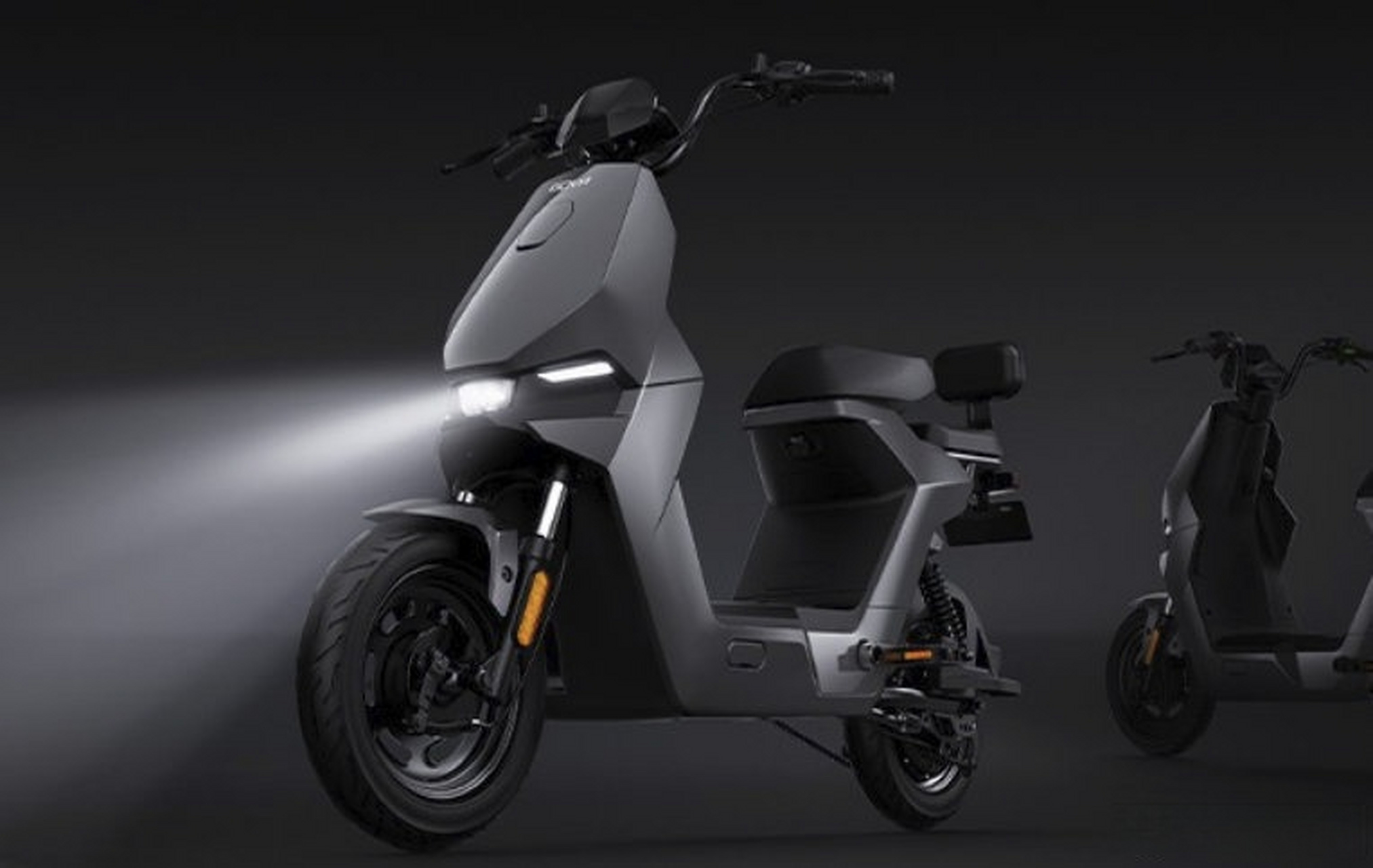 8月1日,深圳发布消息,根据深圳市2021年8月1日起施行的《深圳市电动