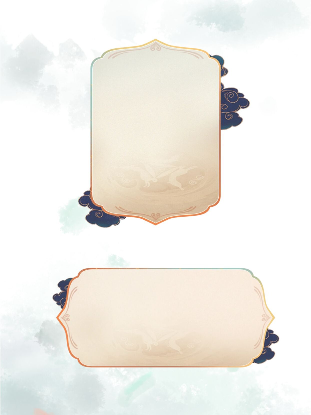 握紧匕首！《命运转轮 Slots Daggers》复古街机肉鸽策略 RPG