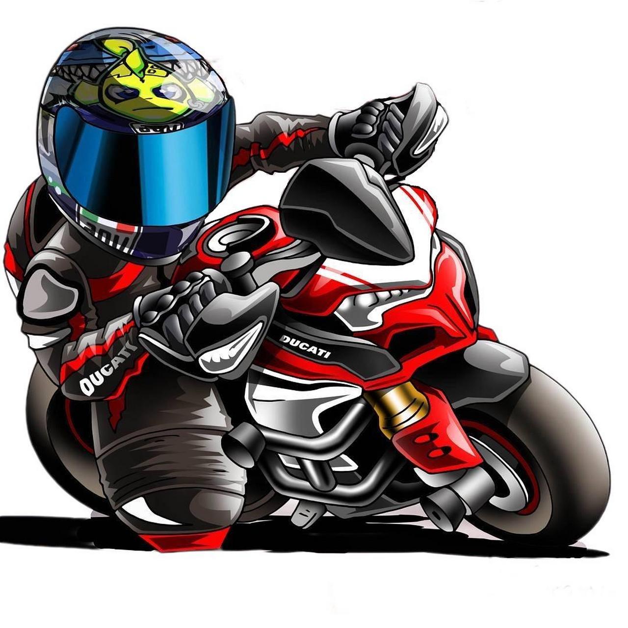 ktm1190adv ,宝马1200油鸟,本田非双,杜卡迪mts和越野车