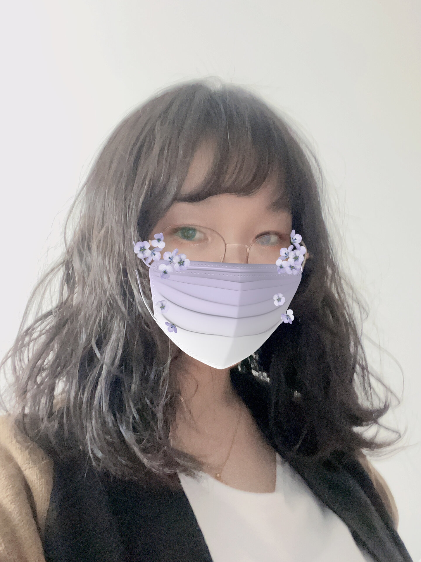 哺乳期烫发 哺乳快一年了,一直想烫个头发,今天放假闲得直奔理发店