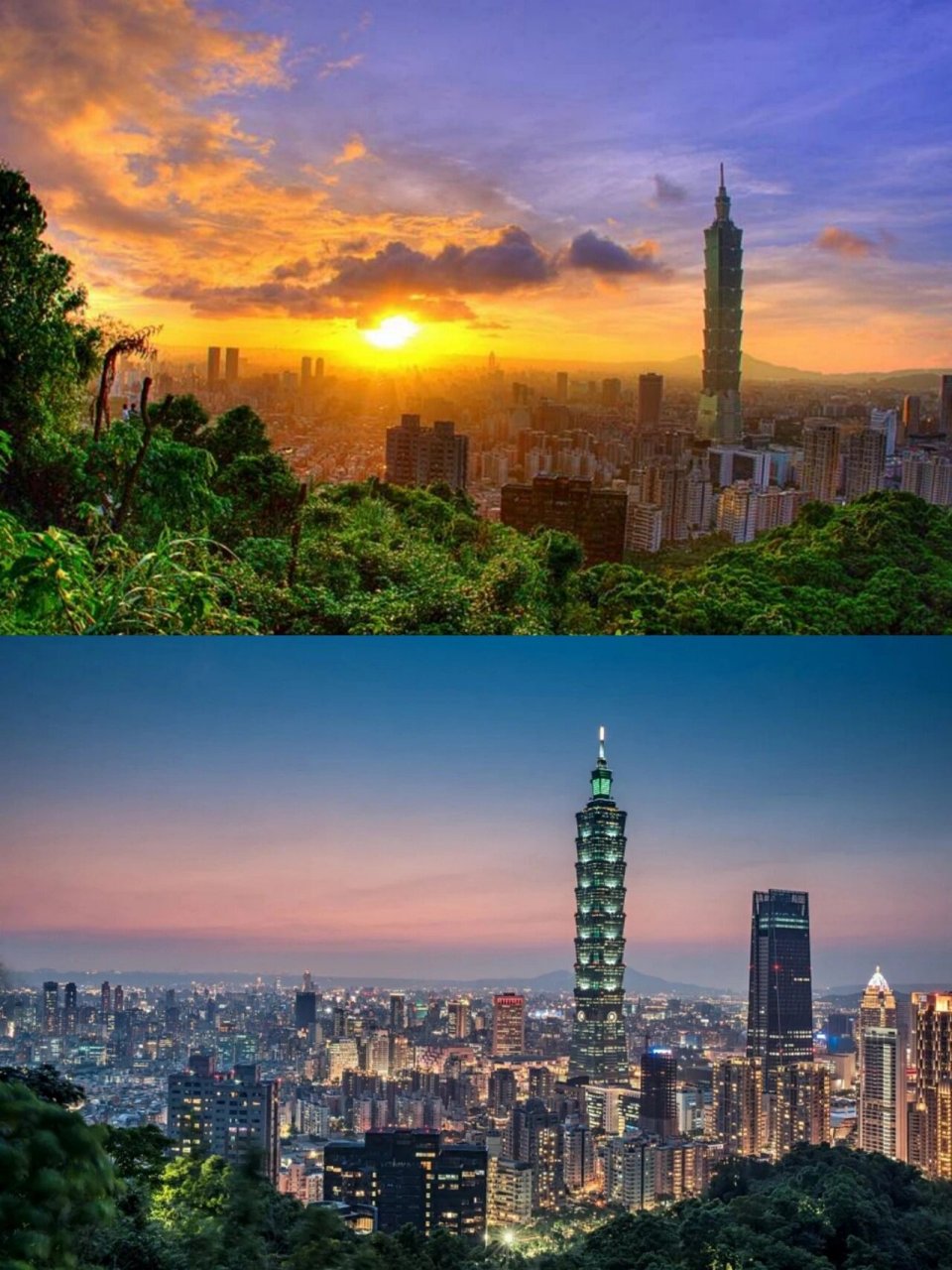 台湾旅游_台湾旅游团报价表2025年