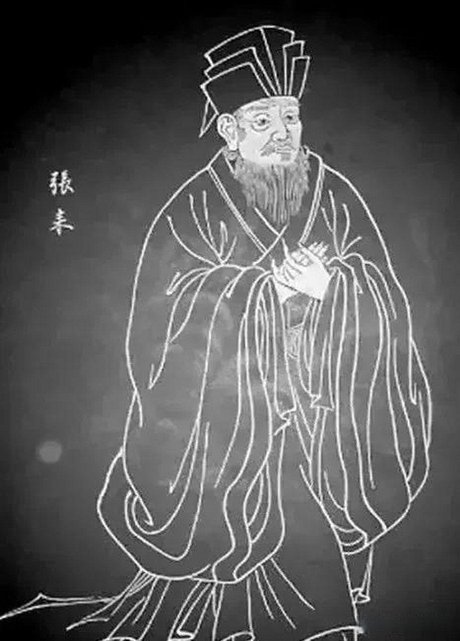 苏门四学士 北宋诗人黄庭坚,秦观,张耒,晁补之,都出自大文学家苏轼之