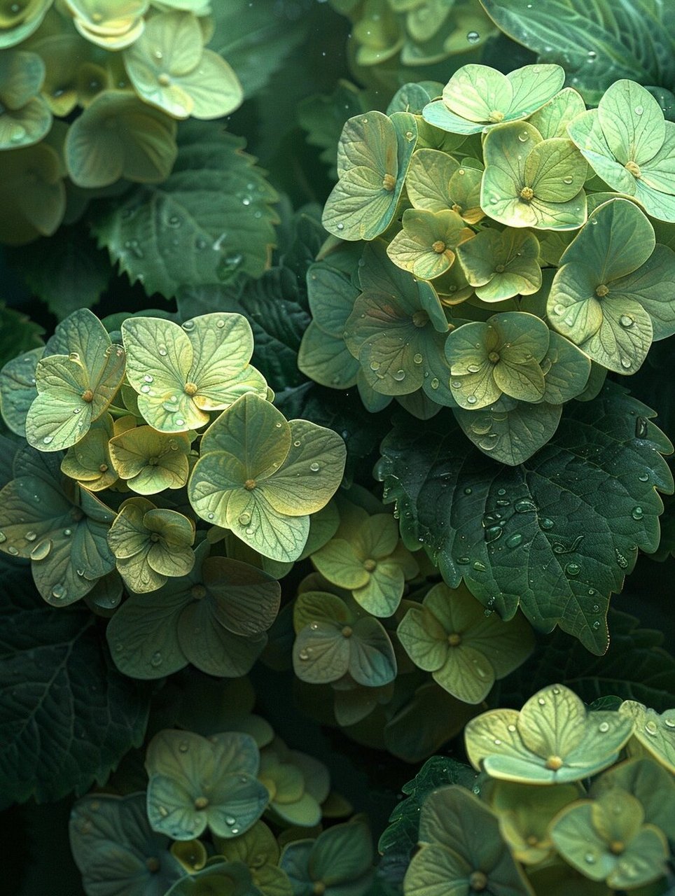 时至惊蛰,阳气上升,气温回暖,春雷乍动,雨水增多,万物生机盎然.