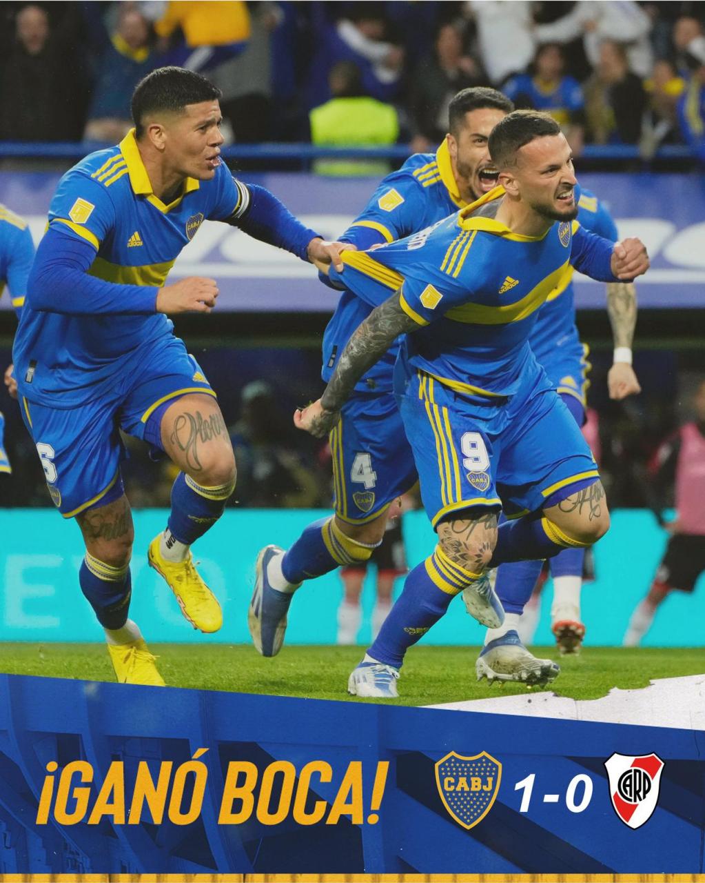 博卡vs河床糖果盒 超级德比=铁丝网都拦不住的热情!