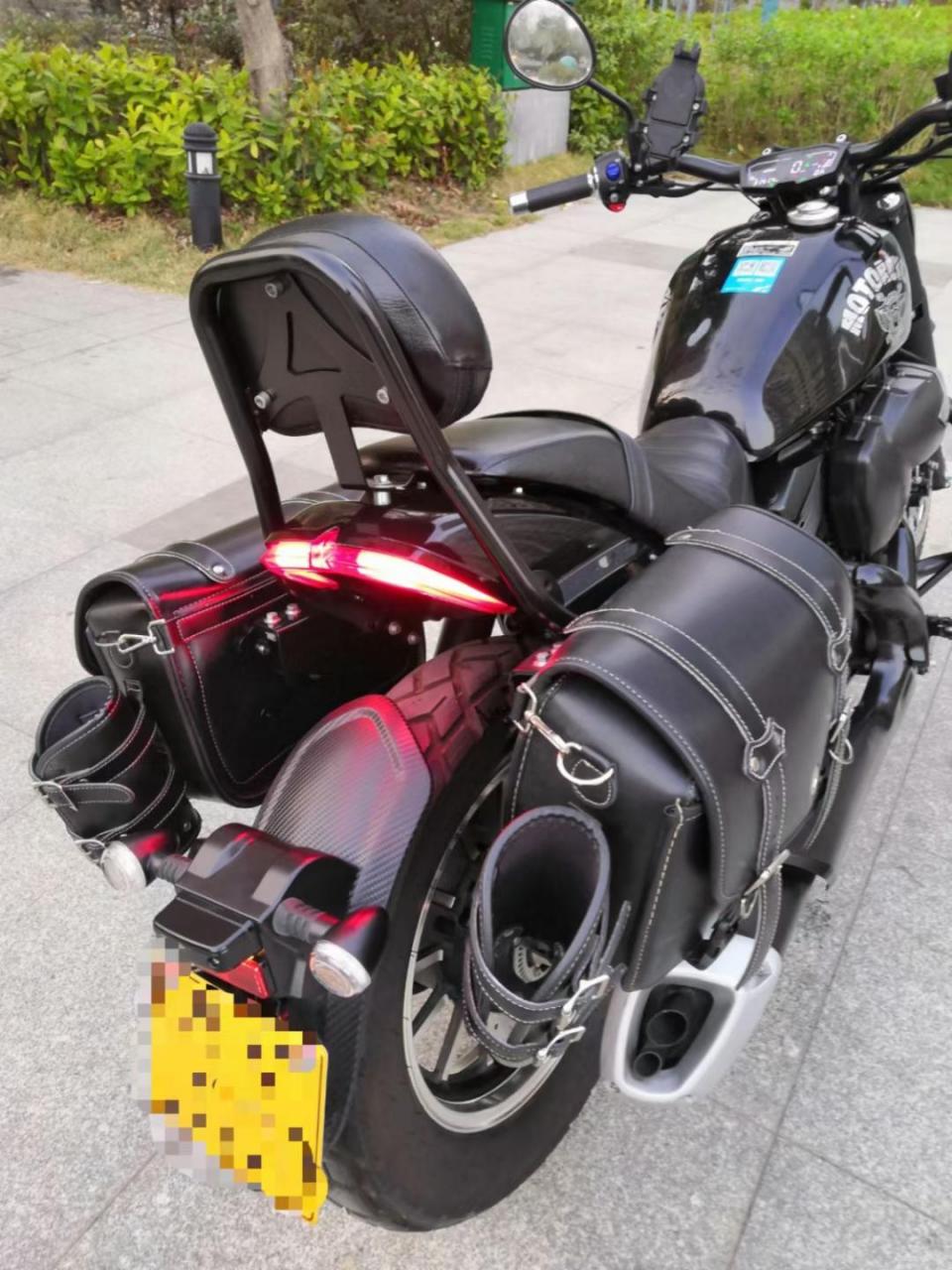 【二手车资讯】 【车辆型号】力帆v16s 【出厂日期】21/09 【首次上牌