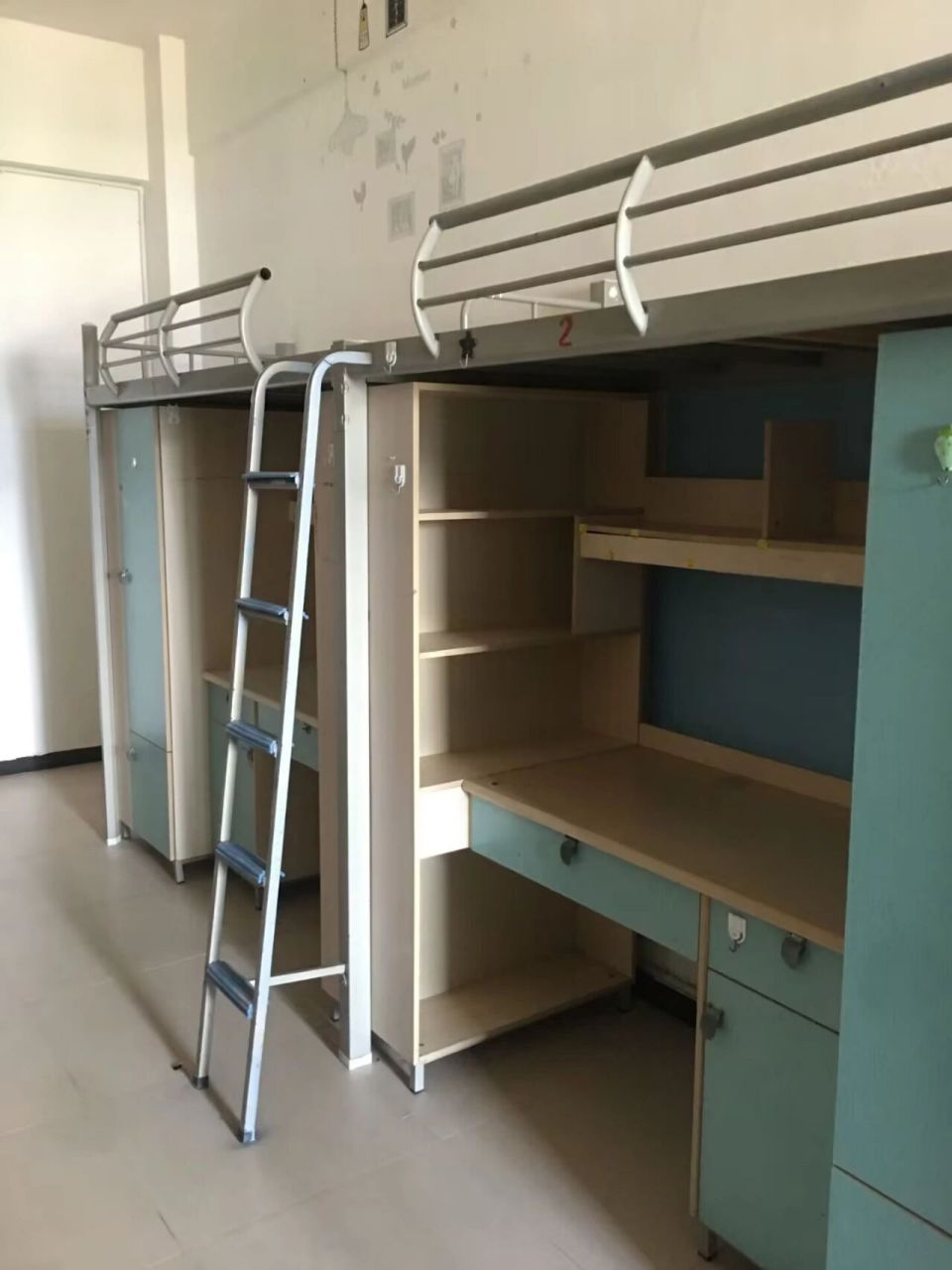 重庆外语外事学院 来咯来咯!