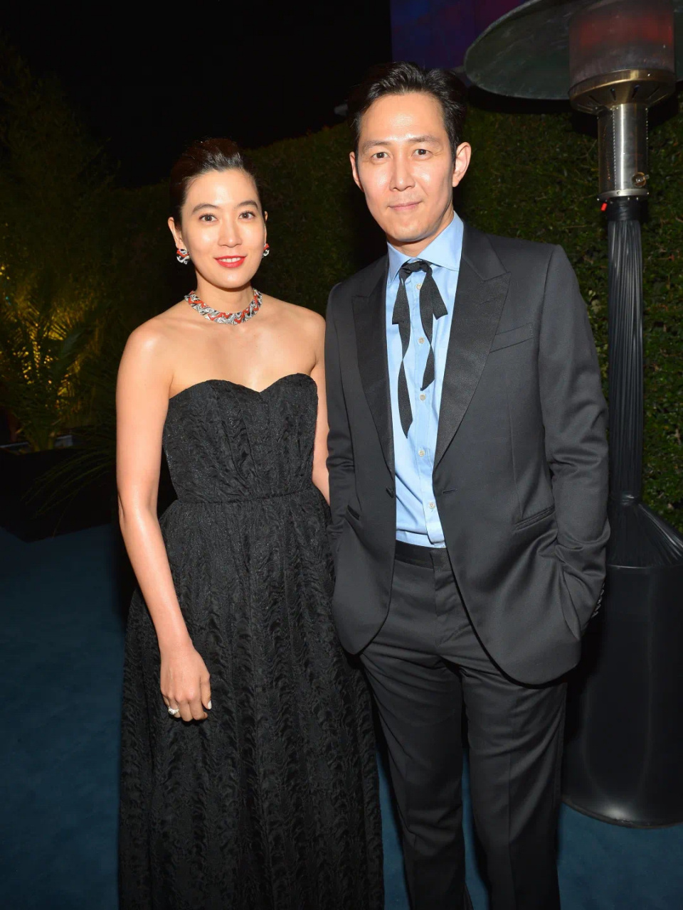 李政宰林世玲不配拥有一段晋江文吗 人类高质量男女的高质量恋爱 李