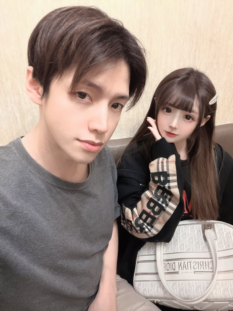 在日本9591看大尺度电影90babylon      几天前在电影院看了大