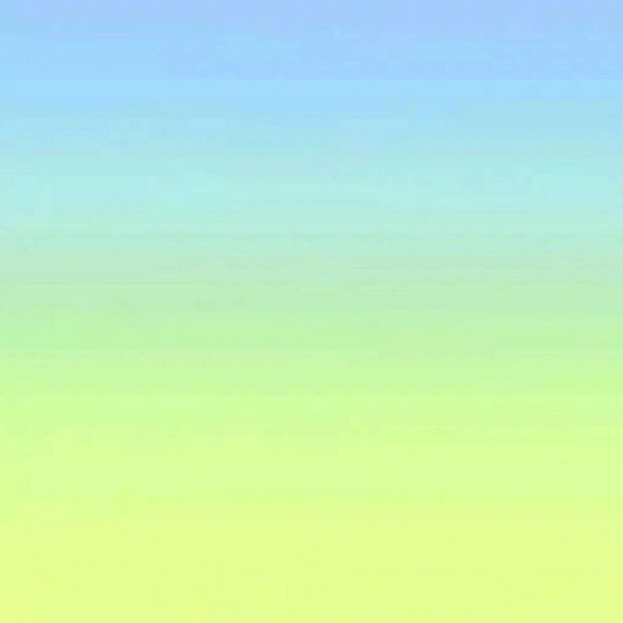 分享一组渐变背景图 可用于朋友圈晒单底图,背景图,小红书封面图,书单