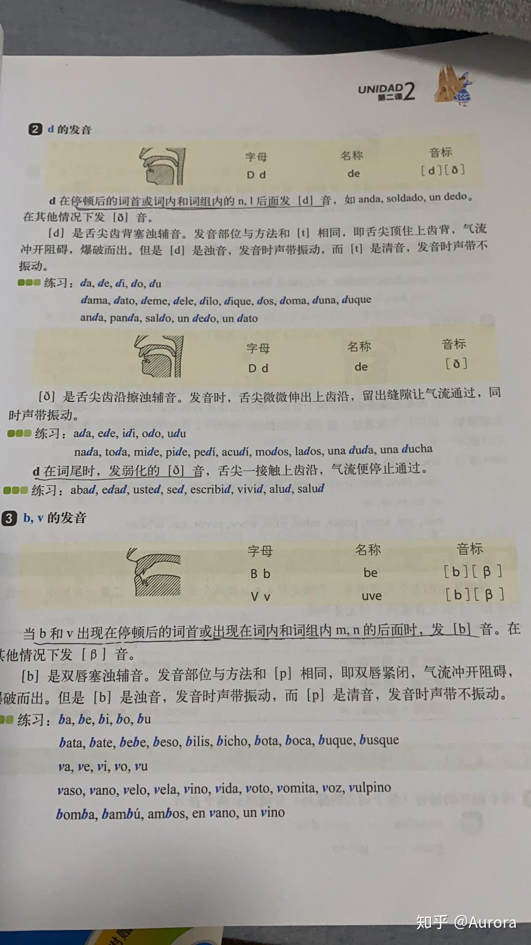 求问vivalavida到底应该怎么读