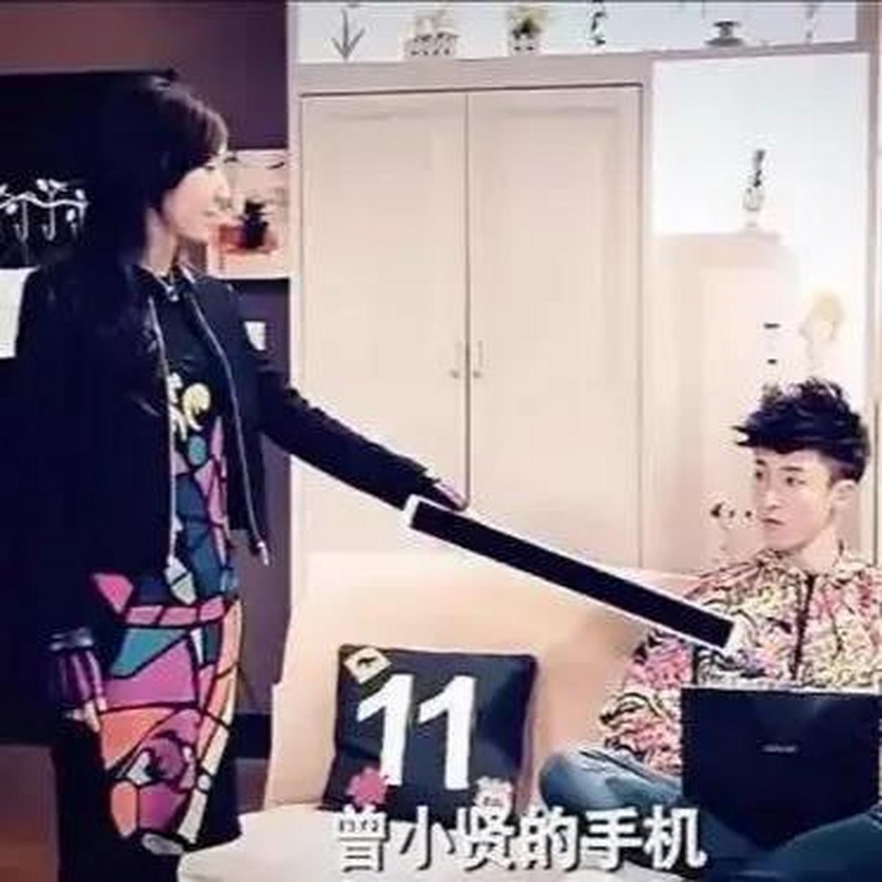 没想到传说中的iphone18还有三年就要来了… 记得当时还是iphone5时代