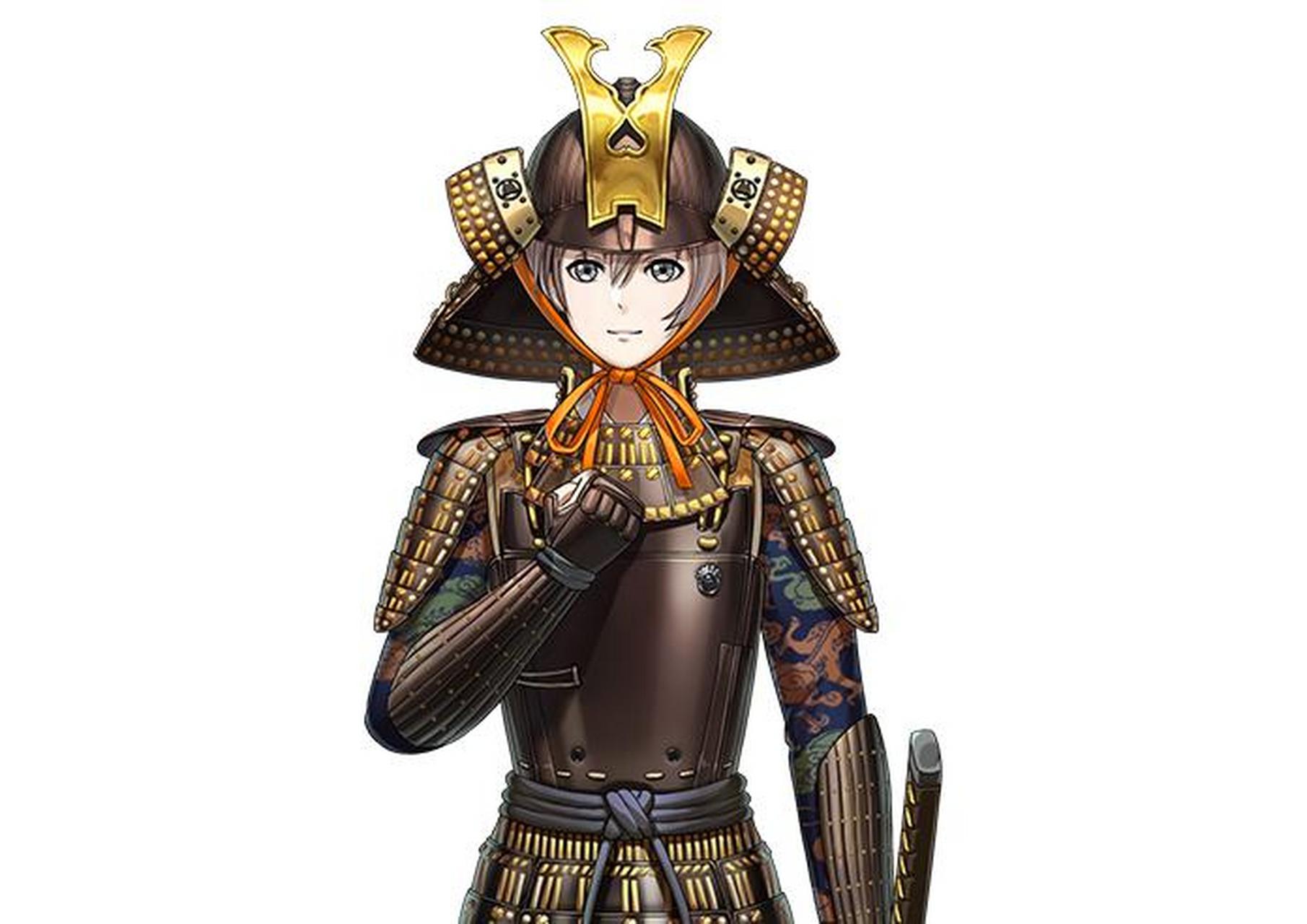 日本镰仓时代衣装:武士,公家(文臣),平民,贵女 更多精彩内容,尽在武备