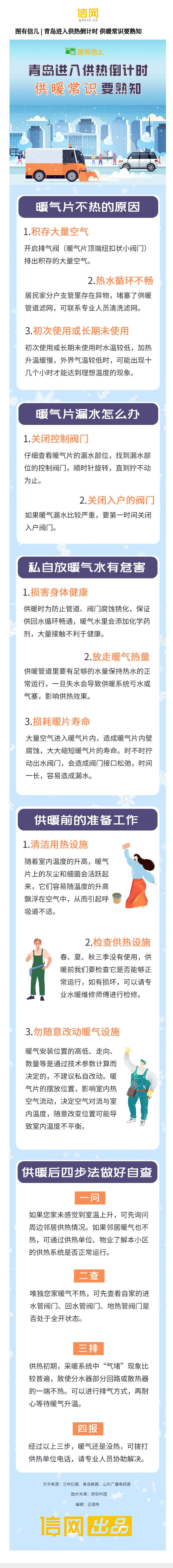  2021天津什么时候开始供暖气(天津暖气停止供暖时间)