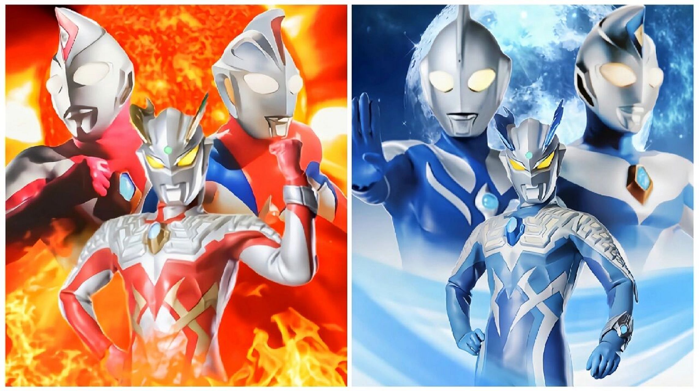 赛罗奥特曼 赛罗奥特曼,日本圆谷特摄剧《奥特曼》系列中登场的奥特