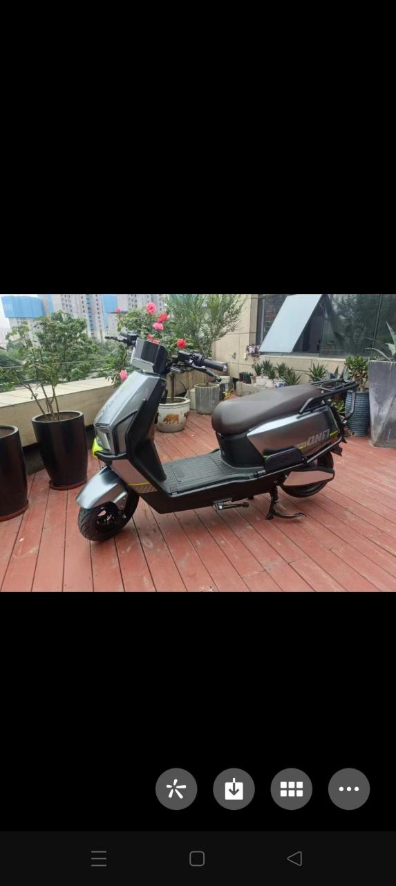 一线品牌性价比高的阿米尼电动车,控制器,电机终身保修,以旧换新