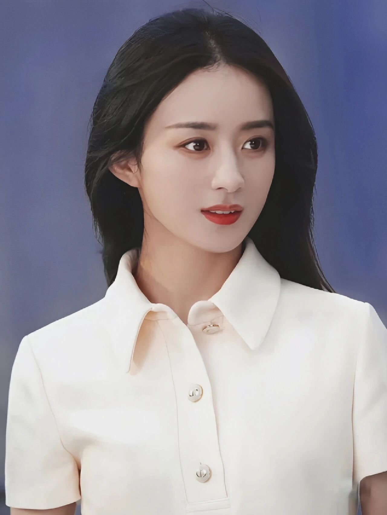 女明星出圈神图 哪个最惊艳 高颜值女星美图 哪个戳中了你的心巴