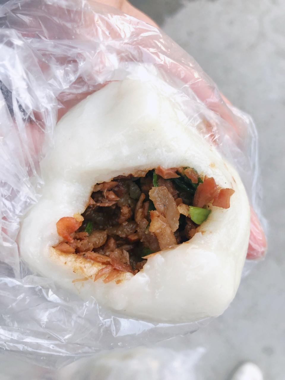 美食篇 湛江安铺古镇小吃 作为一个小吃控,一定不能错过湛江安铺小吃