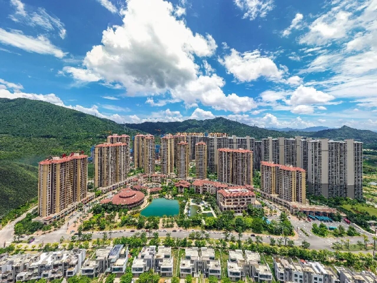 惠阳雅居乐花园缺点 惠阳百万大盘惠阳雅居乐花园icon一直背负着癌症