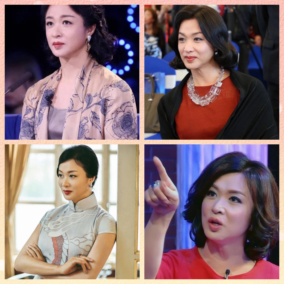 金星到底是男还是女?