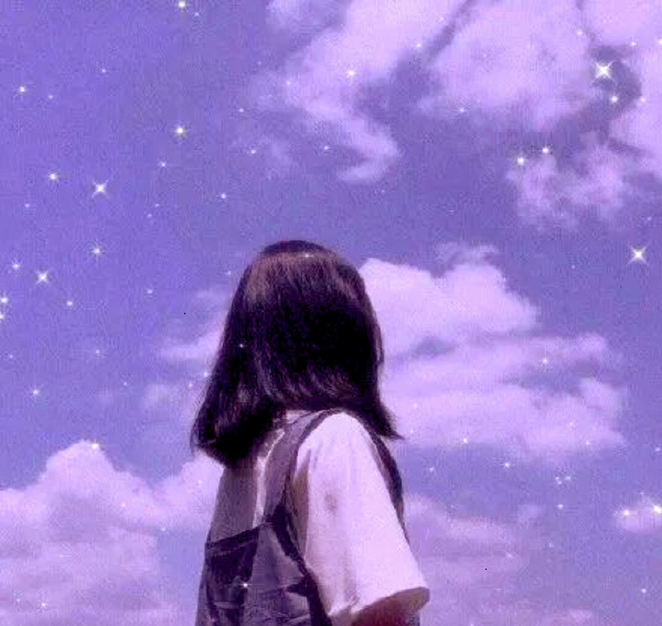 女生背影头像 喜欢的点个赞,要图自取 图片来源于网络,不喜勿喷