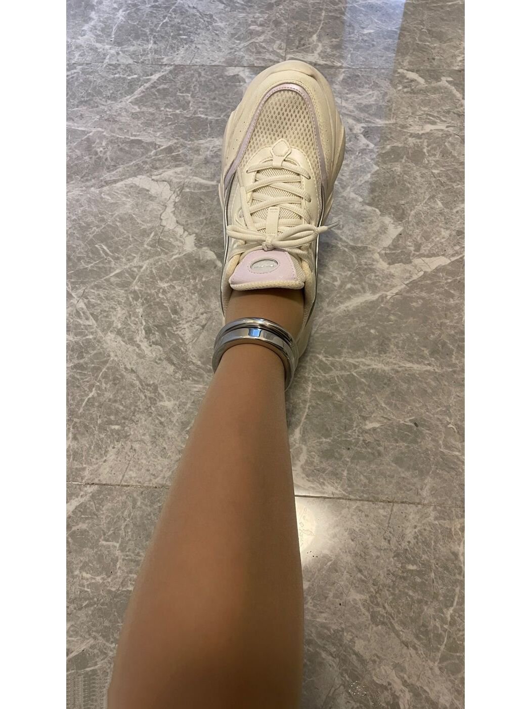 伟德bv1946官网-爵士NBA爵士队中文网