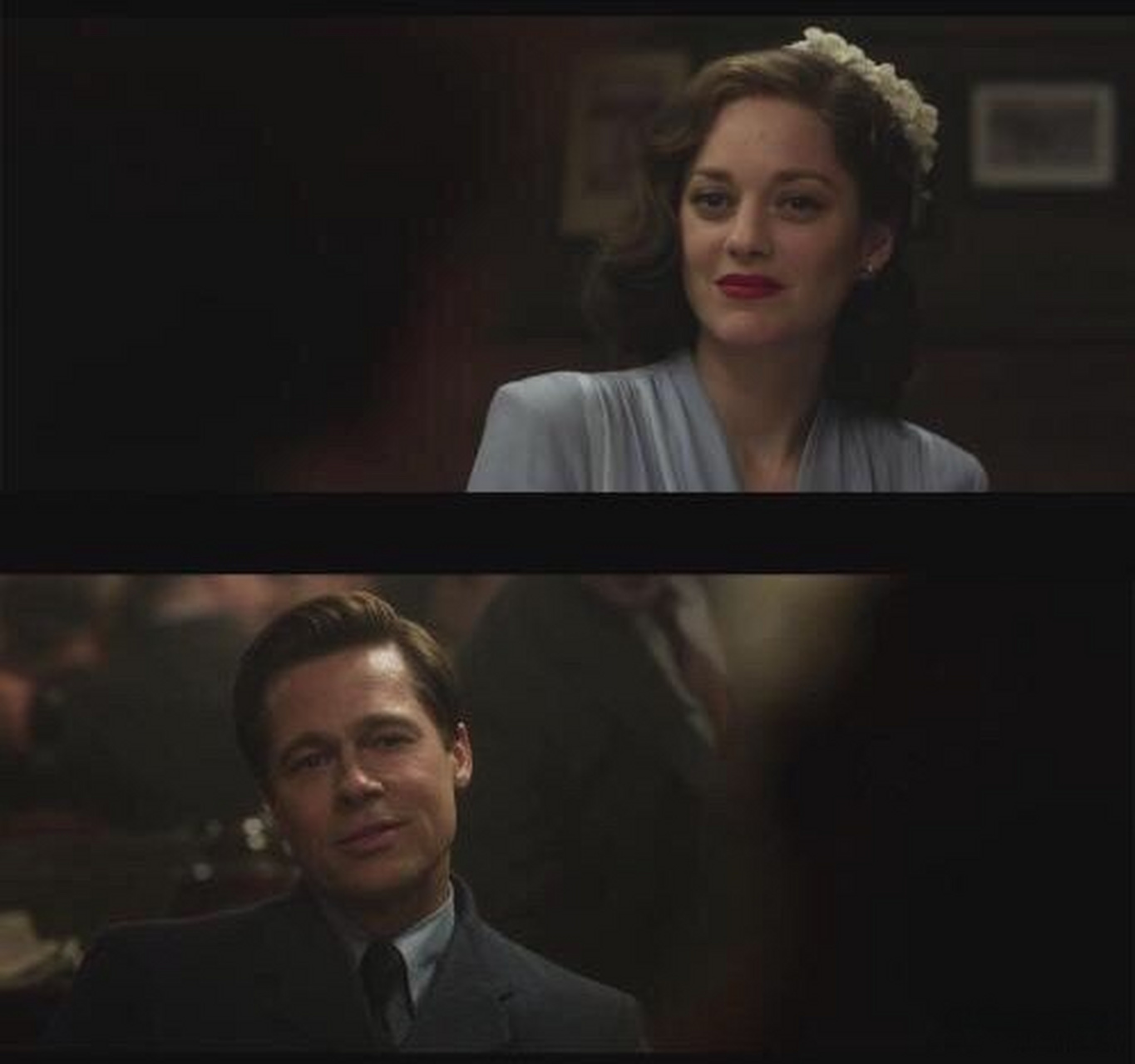 《间谍同盟》[鲜花][鲜花][鲜花]#石筱群管理好自己