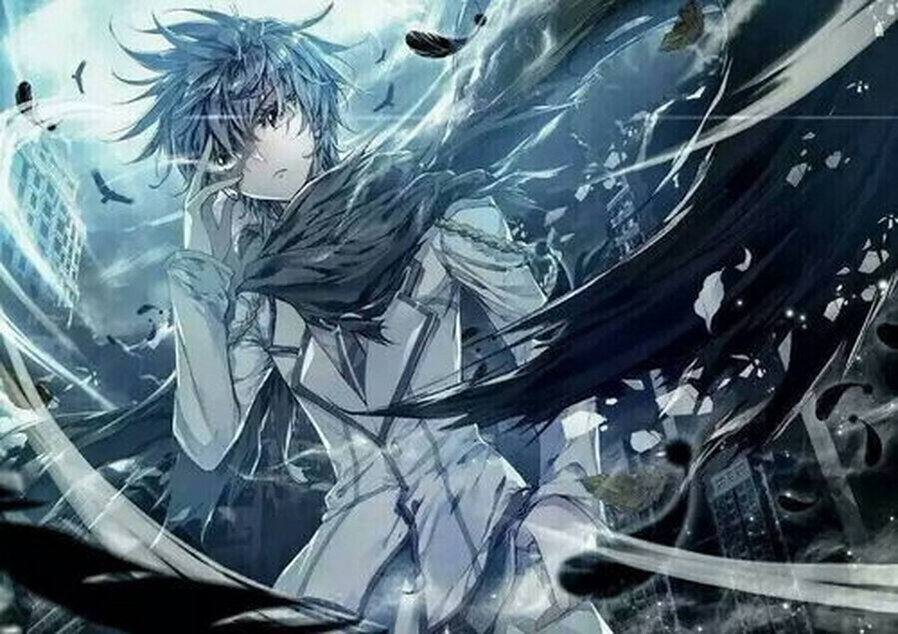 斗罗大陆2绝世唐门开播# 《斗罗大陆2》神界篇引子不删!放心观看!