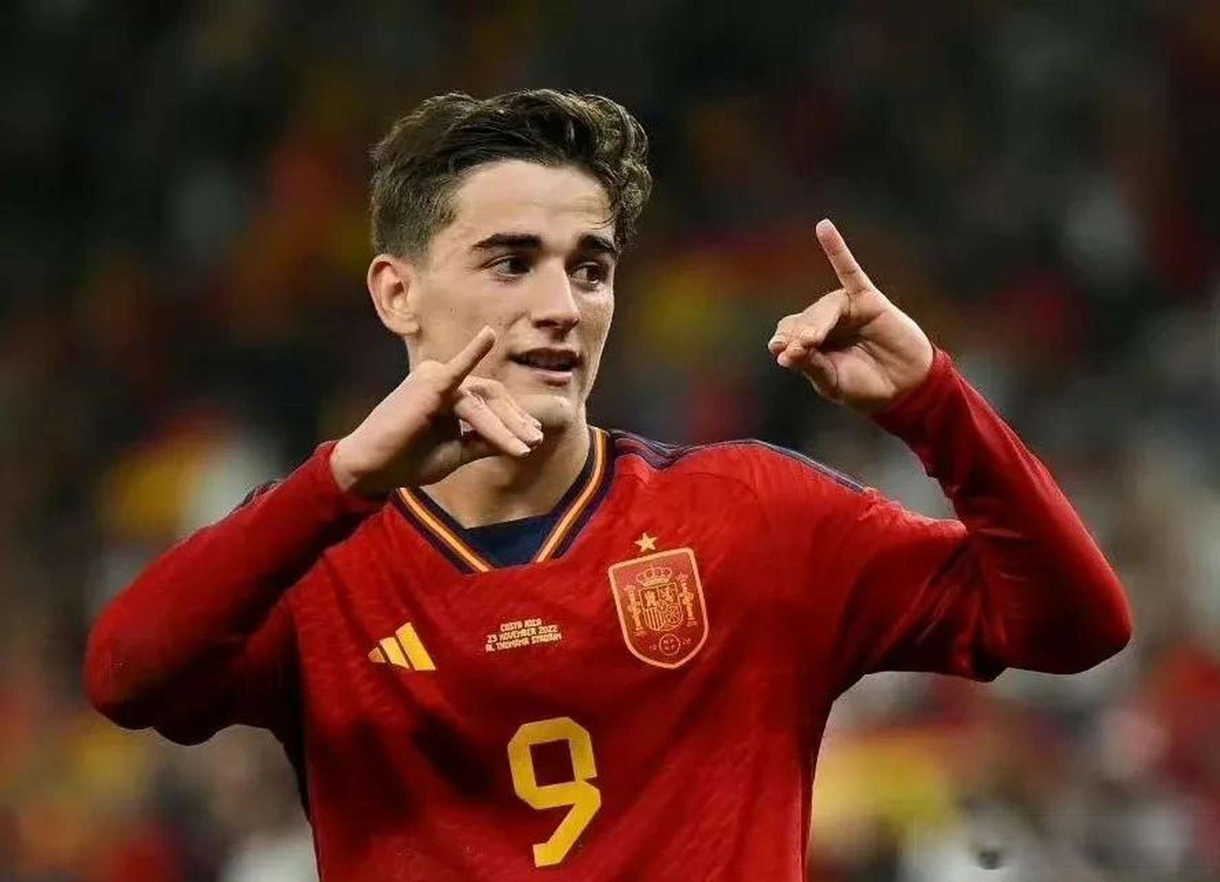 西班牙球队还是牛逼,实力强不受任何球队的威胁,西班