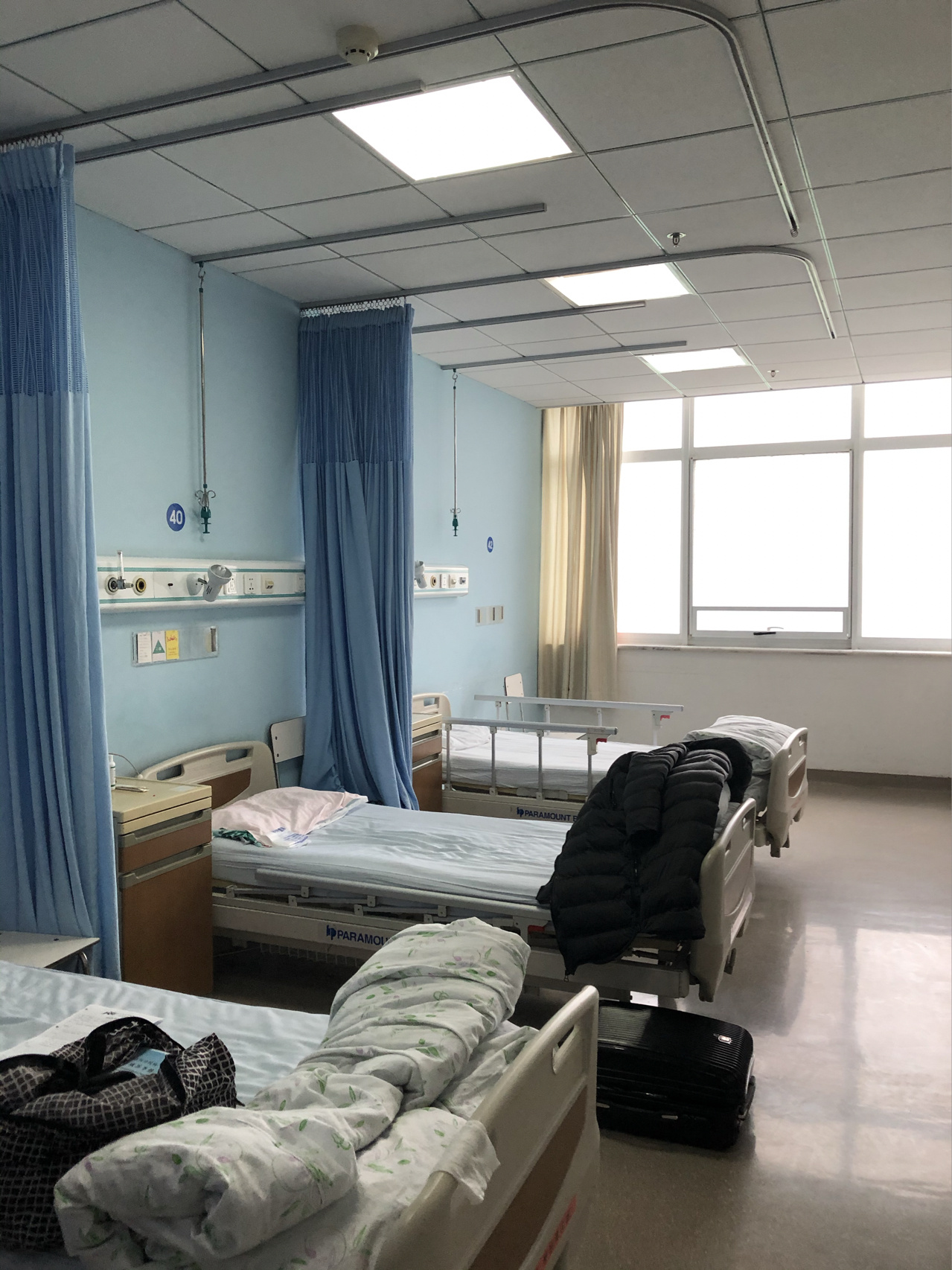 包含回龙观医院一直在用的黄牛挂号，推荐大家收藏备用的词条