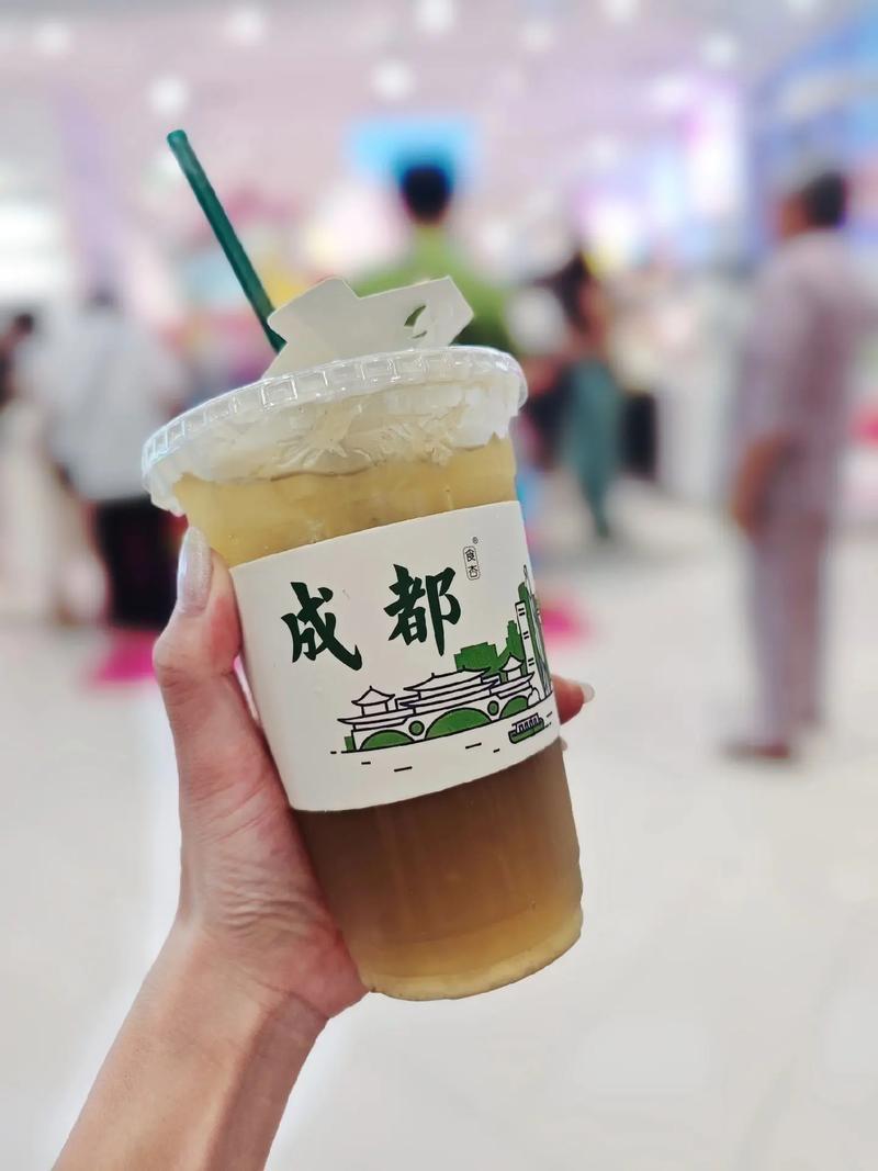 为什么不建议去成都定居呢百科在线