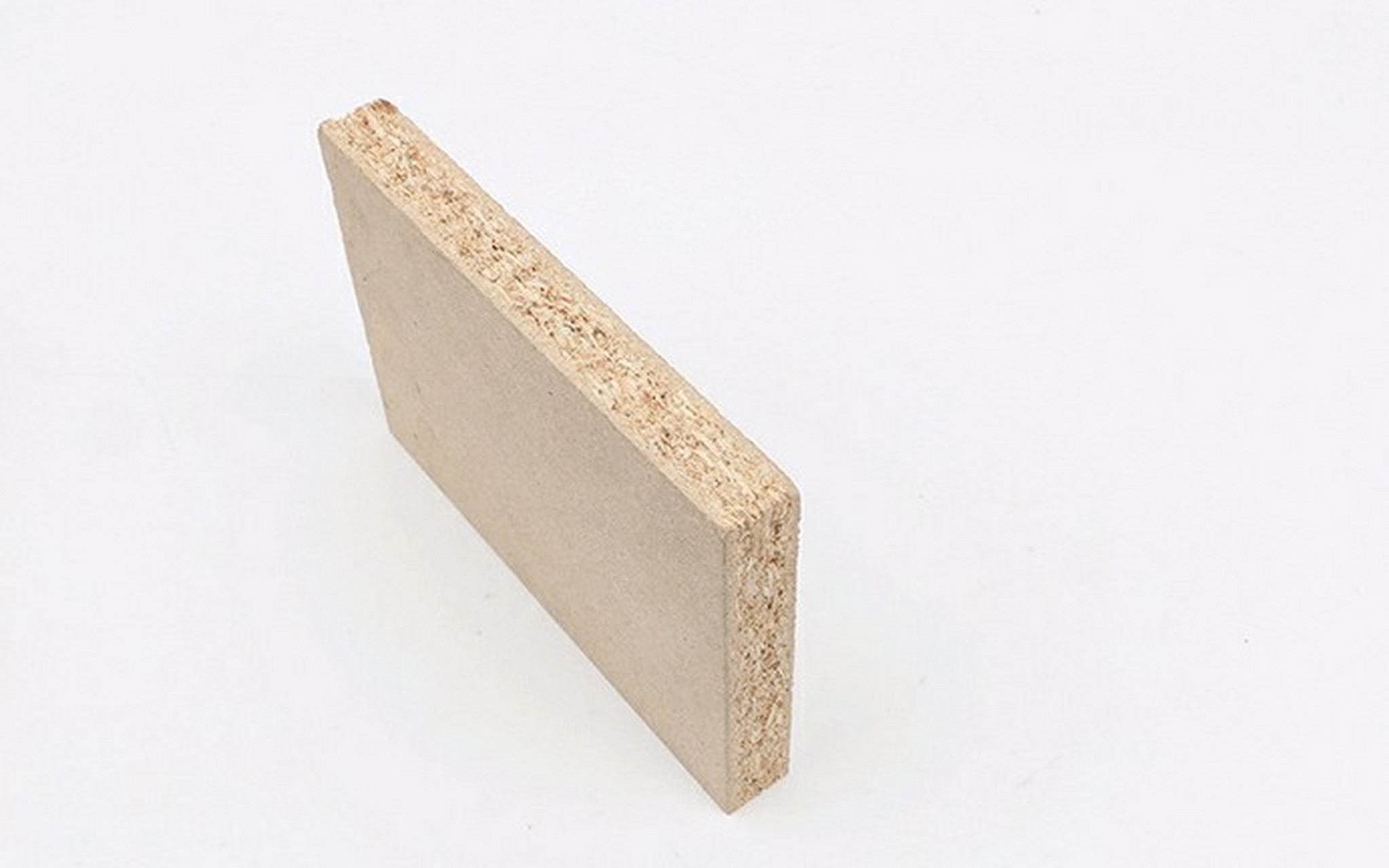 实木多层板与实木颗粒板有什么区别❓❓ 🌈选择儿童床这块对实