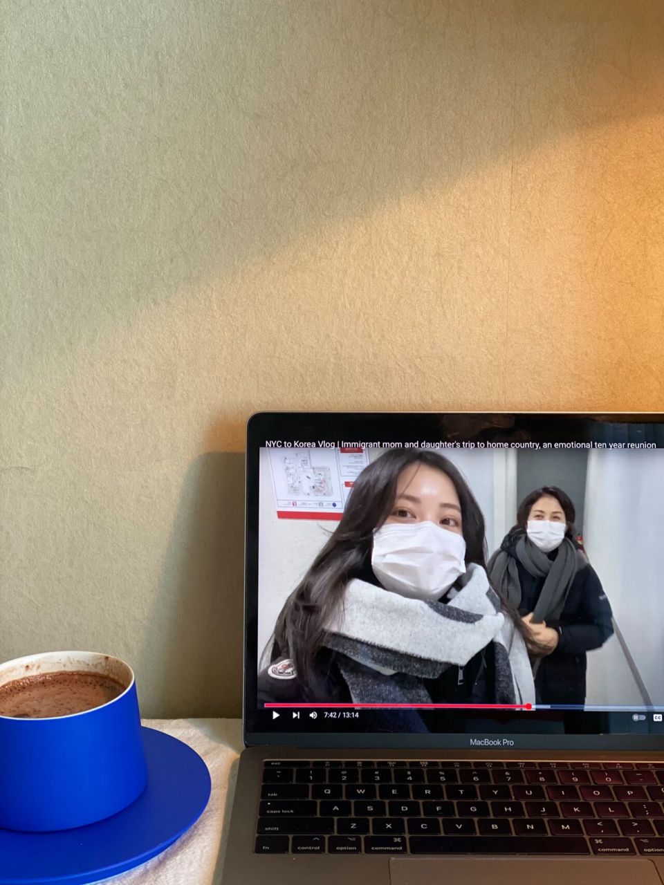 外国人说的on fleek是什么意思?