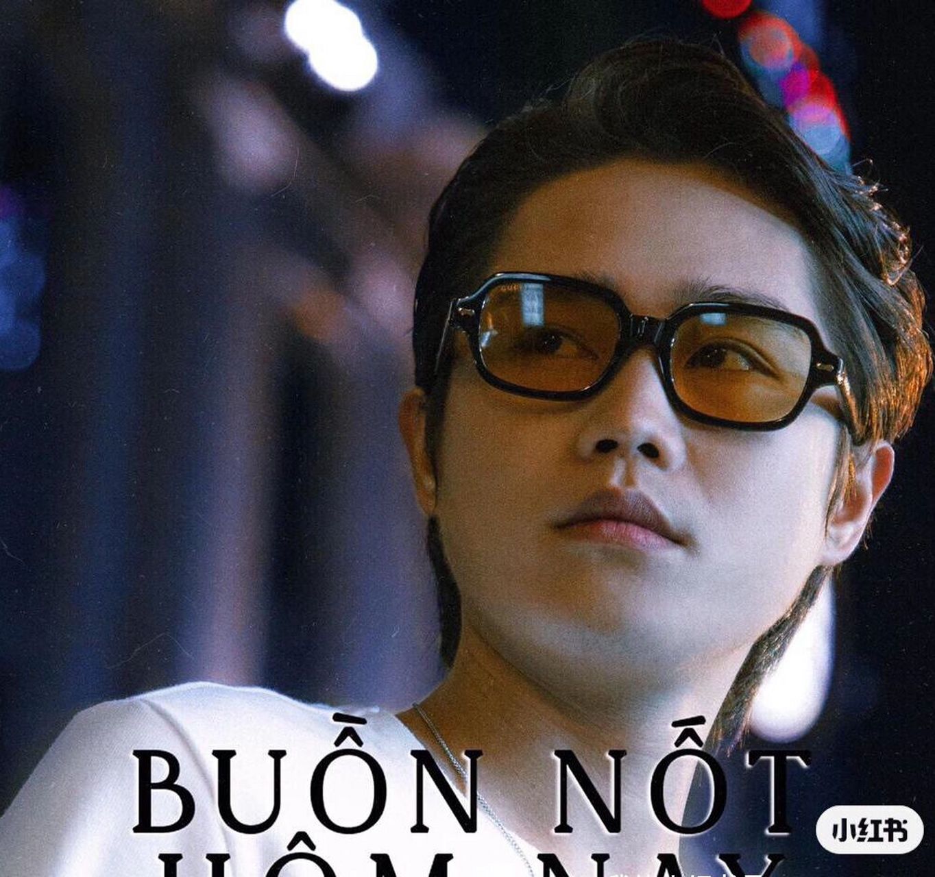 捕捉到越南9799美男子一枚 最近最火的抖音越南神曲歌手～曾维新