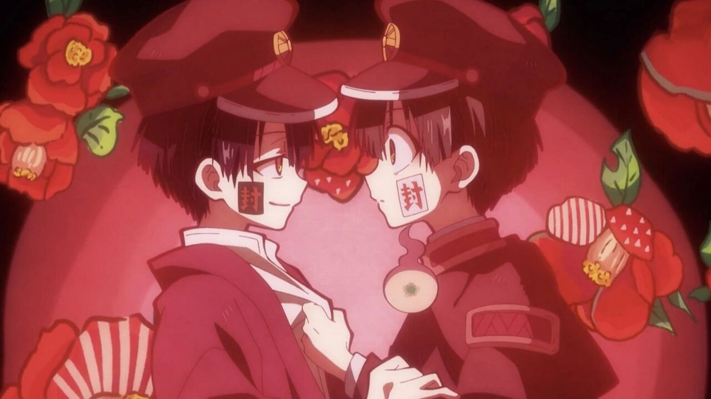 司普图片~ 分享图库 . .