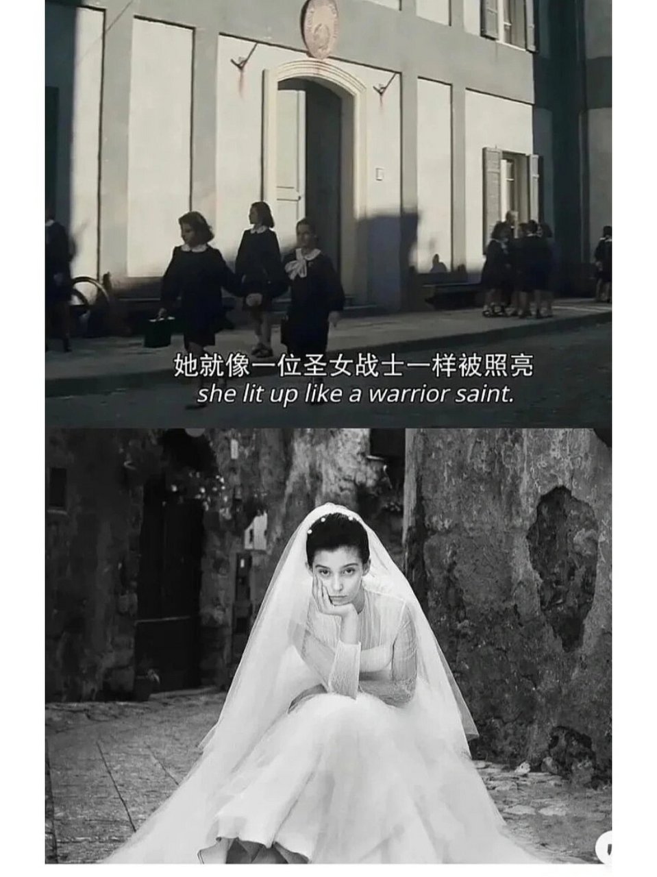 那不勒斯的四部曲——圣女战士莉拉 从七月初开始读那不勒斯四部曲,到